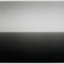 无形浪 500343