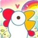 大胃猪怕肥 1736344