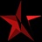 Andrew 708346