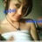 嘎子724347