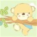 疯狂鼠 100348