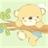疯狂鼠 100348