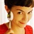Amelie 1010348