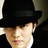 Mr kid 1592348