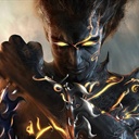 611dage 1788035