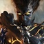 611dage 1788035
