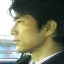 Kim 382035
