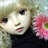 princess 1528351