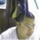 纳豆 106352