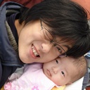 luang 1098352