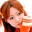 Daisy 892354