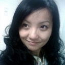 amandalism 1934355