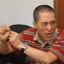 八哥 1748356