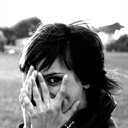 monica 1404357