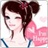 blueyimi 1138358