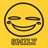 刺昂 1532358