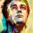 bing_90y