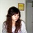 michelle 824036
