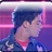 Js牧 782360