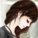 桔梗 1734361
