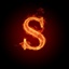 Sorciere