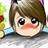 桃小嘻 2462365