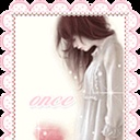 besyni 1032366