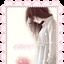 besyni 1032366