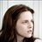 Cristy 1712366