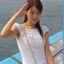 大地婴儿(236366)