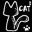 black cat 938366