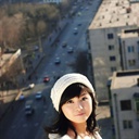 dizzyzhui 1220367