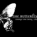 XButterfly 1548367