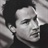 Jason_Law