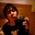 Jove1662368