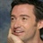 arnoldjohn