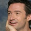 arnoldjohn
