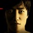 zhang_real 708037