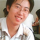 uonun 746037
