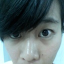 Sally 1406370