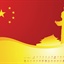 xiaohang870371