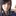 静音 1230372
