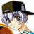 tomozou 888374