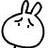 Keall丶