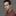 date 1758375