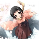 语筝 720375