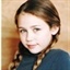 lizzy1812377