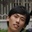 charon926377