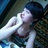 Showye11 1004378