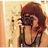 【ＬＯＶＩＮ＇Ｃ】 1168378